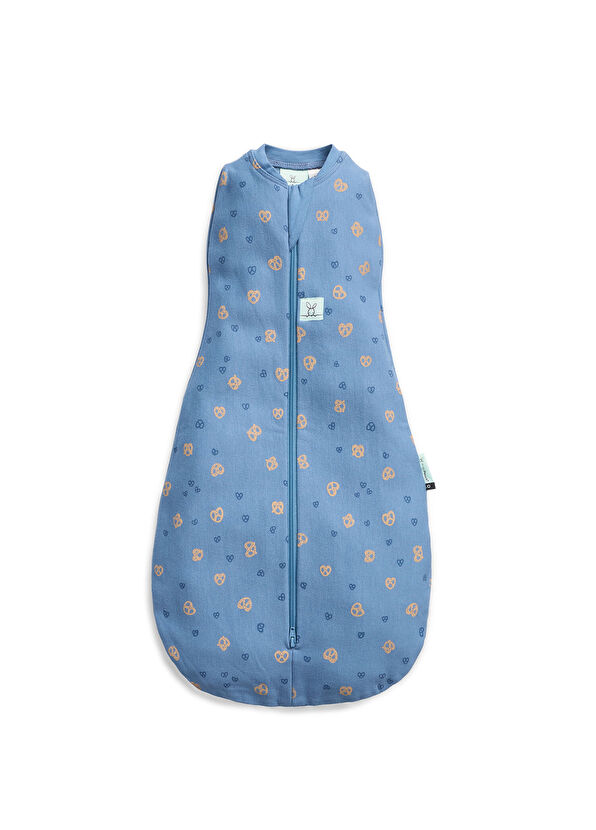 Ergopouch Australia 0.2 TOG Organik Pamuklu Kundak - 1