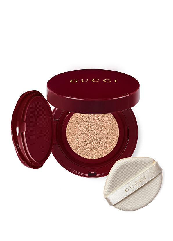 Gucci Cushion De Beauté 03 Foundation - 1
