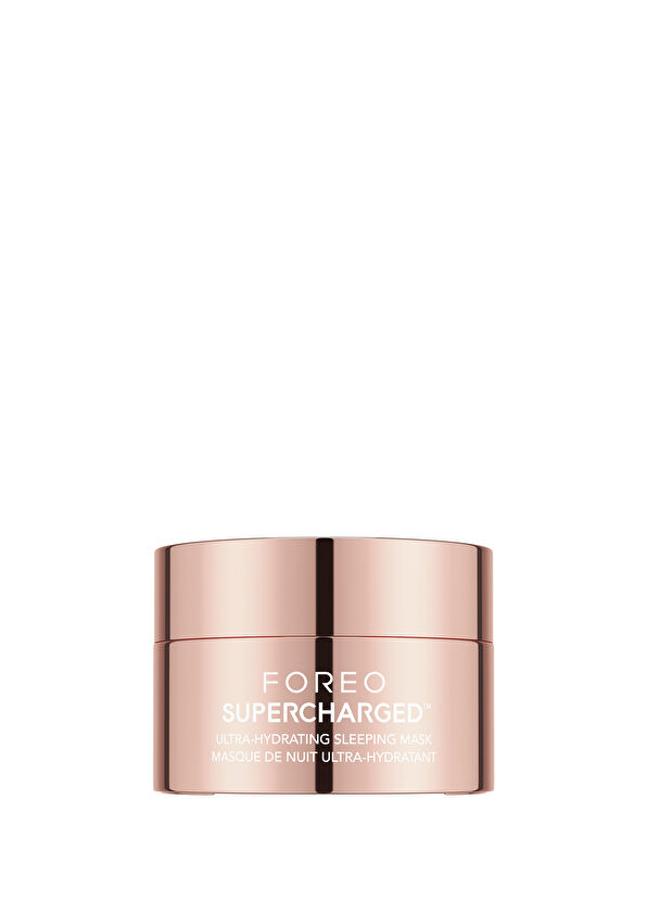 Foreo Supercharged 75 Ml Care Mask - 1