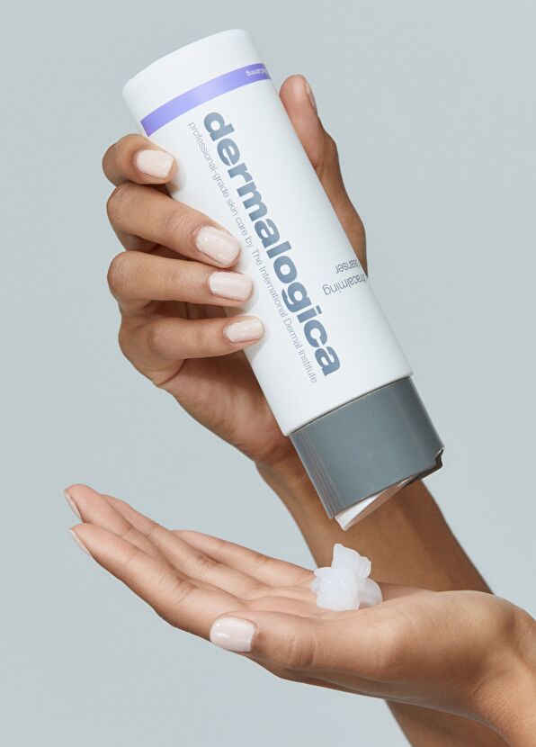 Dermalogica Ultracalming Cleanser Hassas Ciltler İçin Temizleyici 250 ml - 2