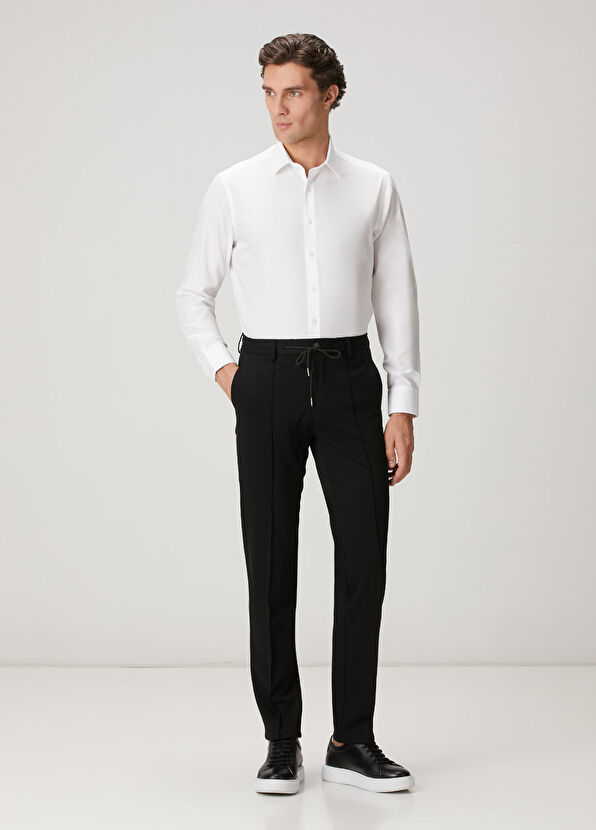 Beymen Club SPOR PANTOLON - 1