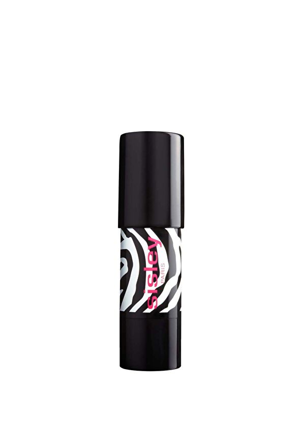Sisley Phyto Blush Twist N3 Papaya stik Allık - 2