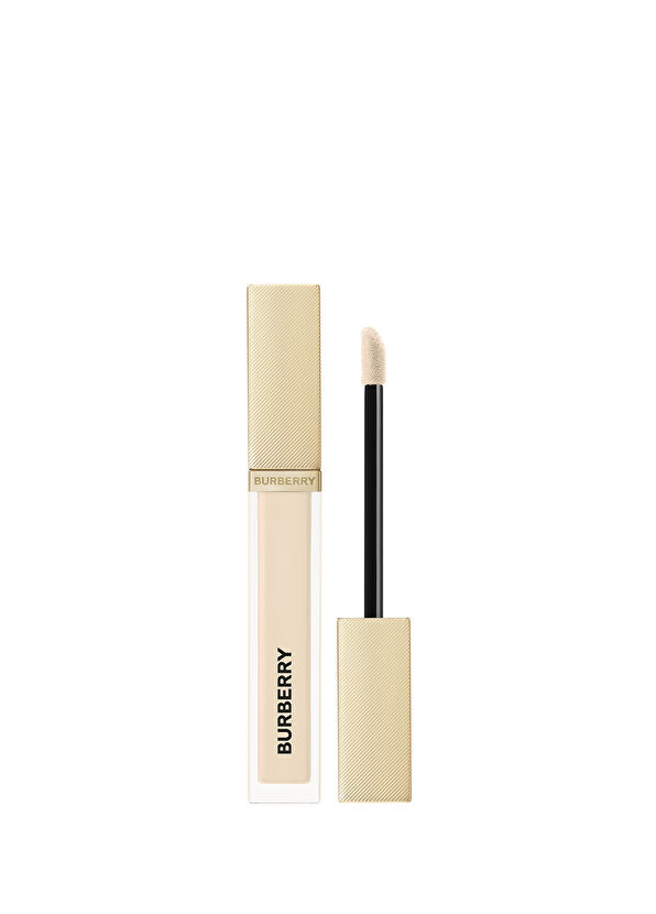 Burberry Beyond Wear Perfecting Concealer 20 Fair Cool - 2