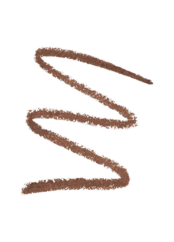 Lumene Hazel Heart Kalıcı ve Bakım Yapan Dudak Kalemi - 2