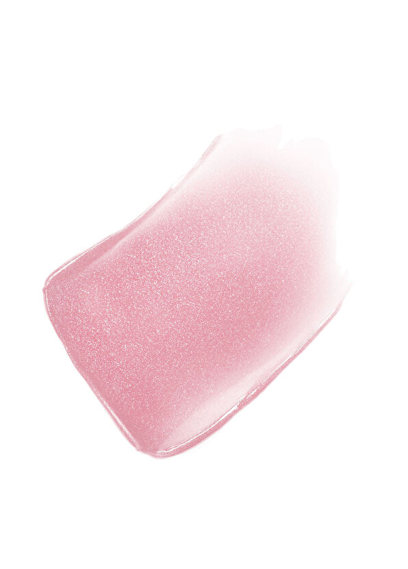 CHANEL Rouge Coco Hydra Gloss Cristal 432 - 4