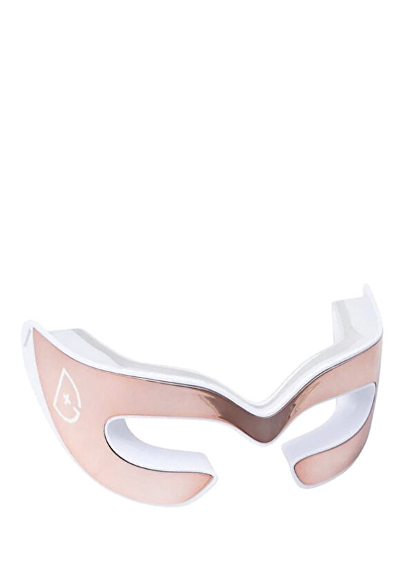 Dr. Dennis Gross DRx SpectraLite EyeCare Max Pro Kırışıklık Karşıtı Cilt Bakım Cihazı - 1