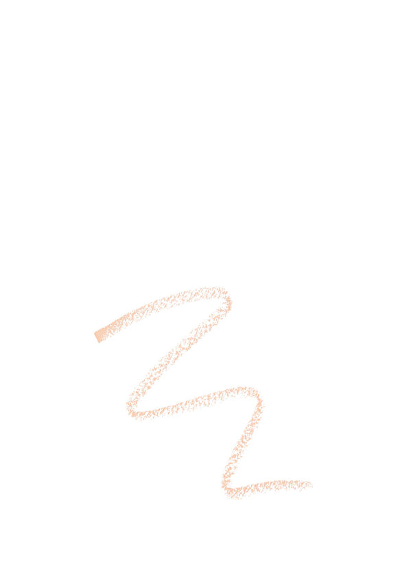 BBB London Brow Highlight - 3