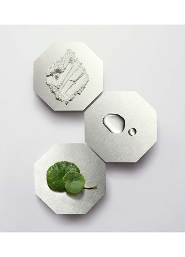 Noble Panacea The Exceptional Overnight Chronobiology Peel 8 Dos - 3