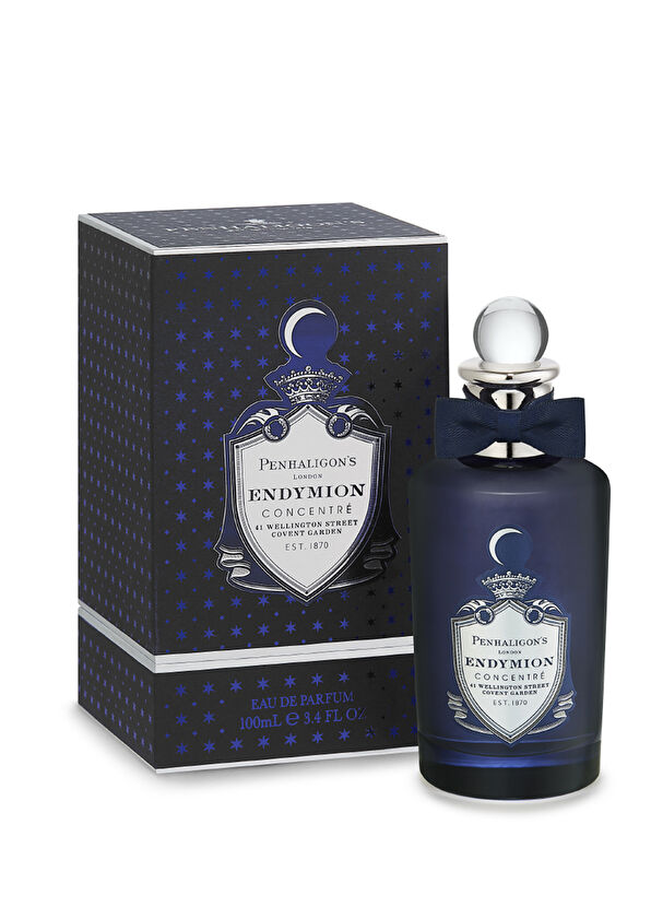 Penhaligon's Endymion EDP 100 ML Parfüm - 2