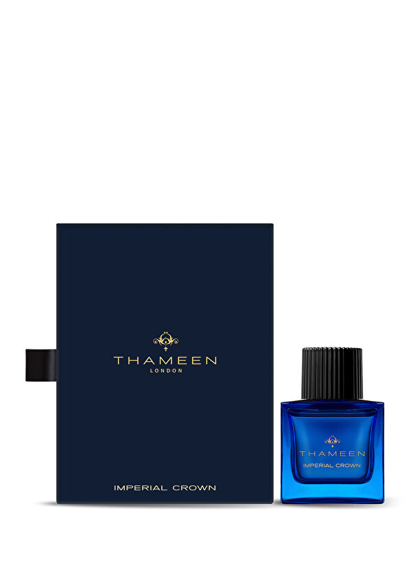 Thameen Imperial Crown 50 ml ExtraIt De Perfume - 2