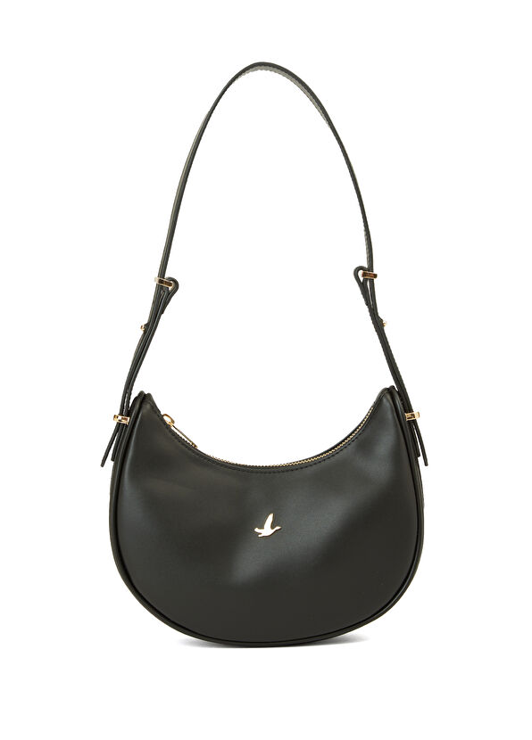 Beymen Club Siyah Kadın Çanta - 1