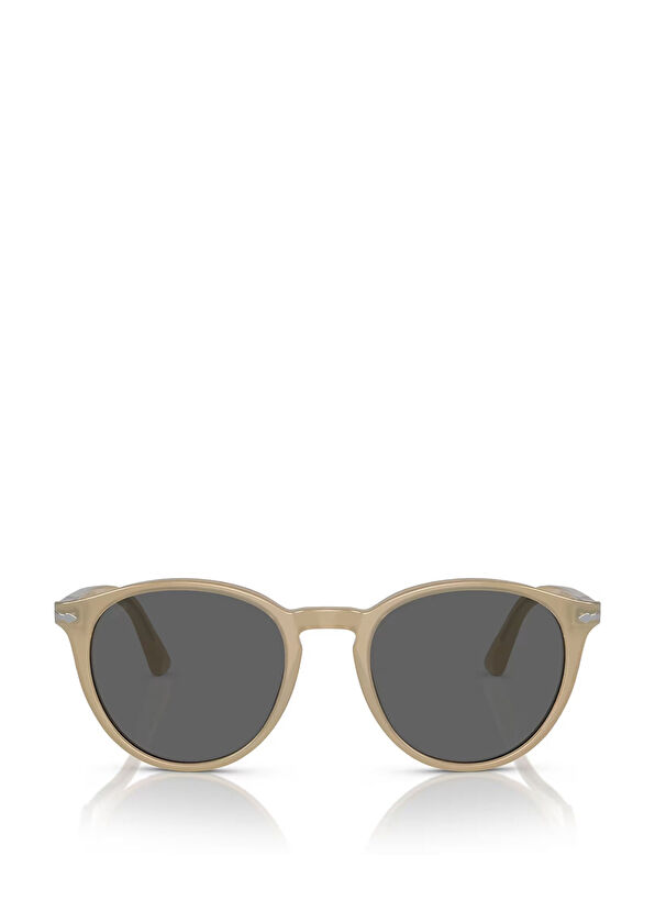 Persol PO3152S Multicolor Men's Sunglasses - 2