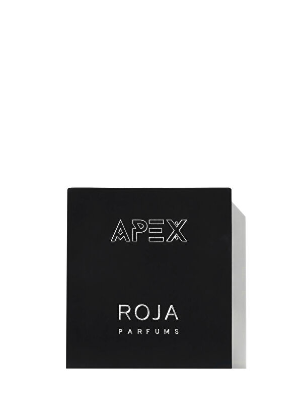 Roja Parfums Apex Pour Homme Parfüm - 2