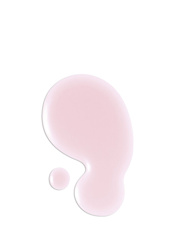 Clinique Clarifying Lotion Purifying Lotion 3 400ml - 2