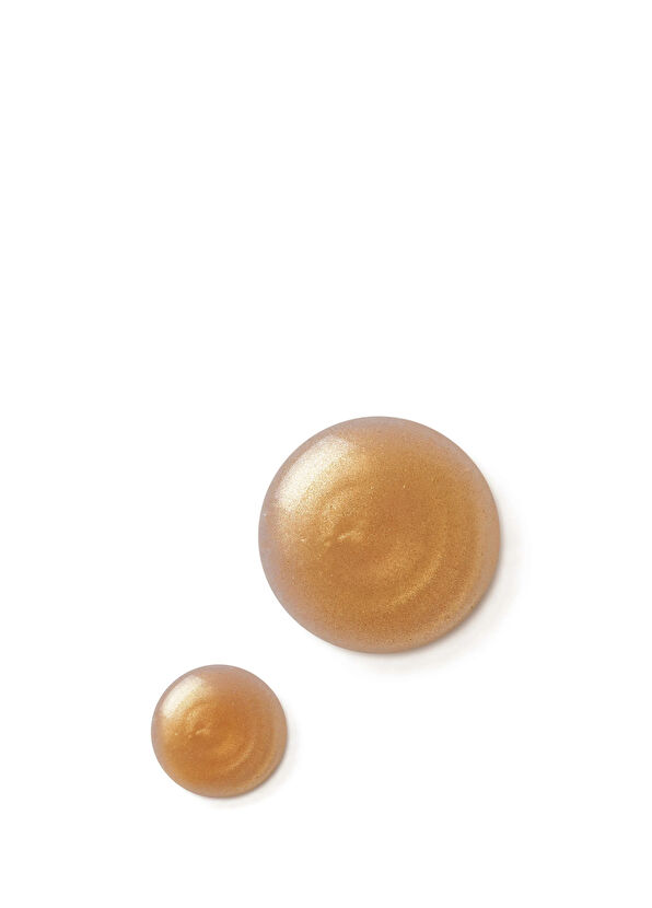 111Skin Rose Gold Radiance Body Oil - 4