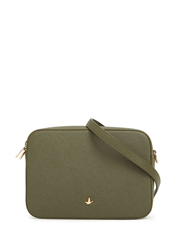 Beymen Club ASKILI ÇAPRAZ ÇANTA - 1