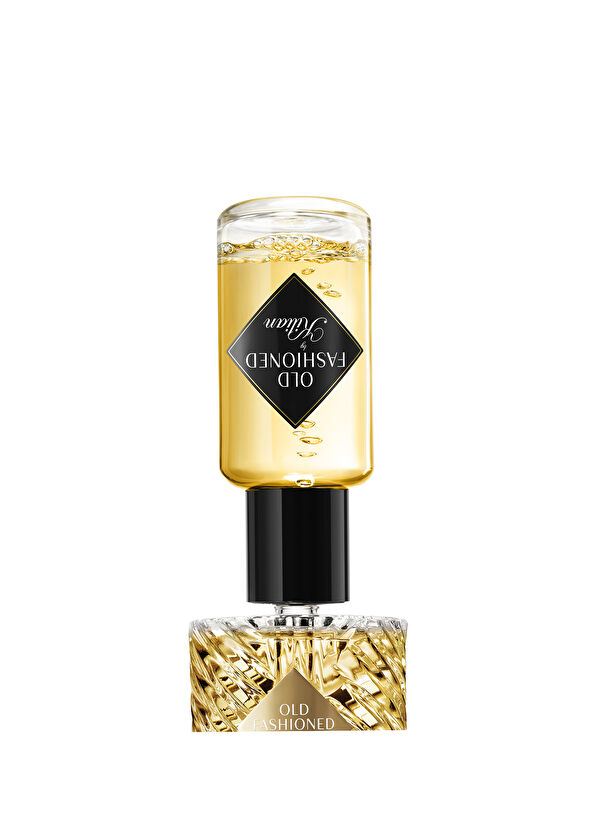 Kilian Old Fashioned 50ml Refill - 1