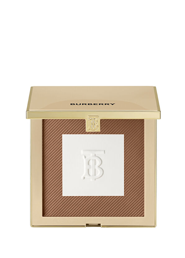Burberry Beyond Wear Powder Deep - 2
