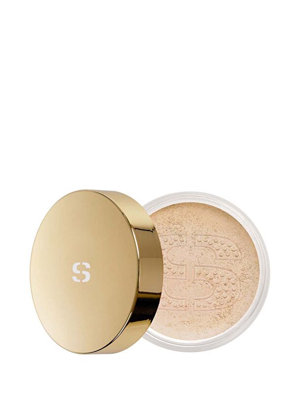 Sisley Phyto-Teint Poudre Libre 2 Translucent - 1