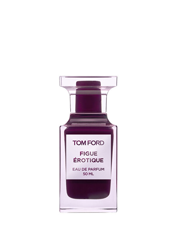 Tom Ford Figue Erotique EDP 50ml - 1