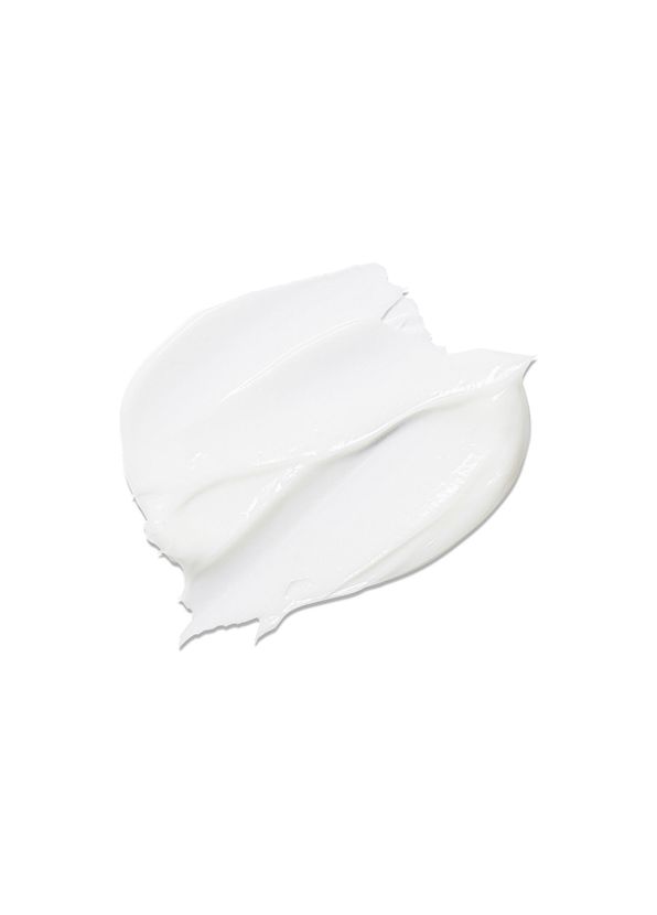 Foreo IRIS C-Concentrated Brightening Eye Cream 15 ml - 2