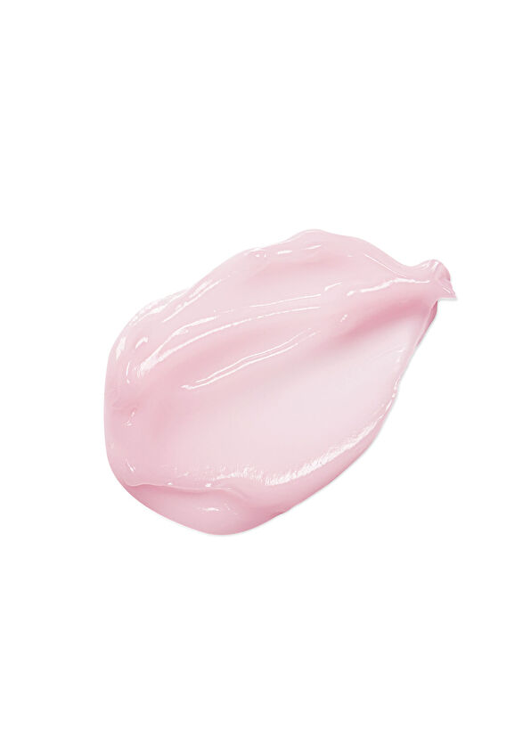 Foreo Supercharged 75 ml Bakım Maskesi - 2