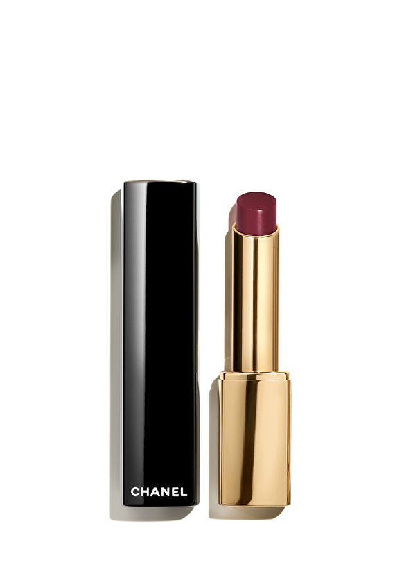 CHANEL Rouge Allure L’Extrait 874 Rose Impérial - 1