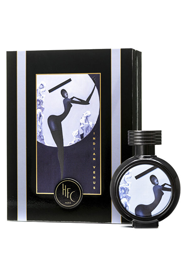 Haute Fragrance Company Indıan Venus Edp 75Ml - 2