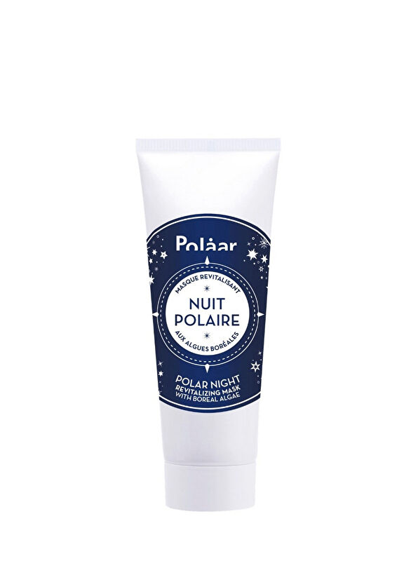 Polaar Versatile Night Mask - 1
