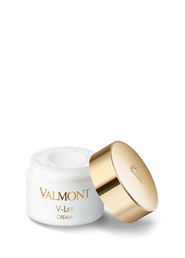 Valmont V Lift Yüz Kremi 30 ml - 2