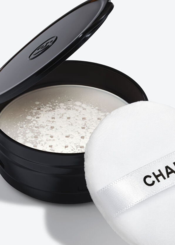CHANEL Poudre Universelle Libre Refill 10 Light - 2