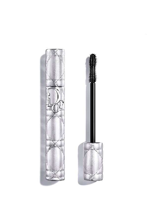Dior Overvolume Maskara - 1