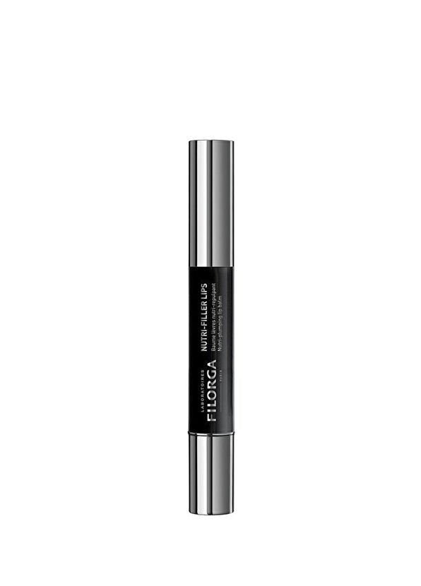 Filorga Nutri-Filler Lips Besleyici Dudak Kremi 4 gr - 1