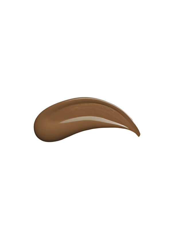Caterpillar Mask Fit Red Cushion 40n Cinnamon Foundation - 2