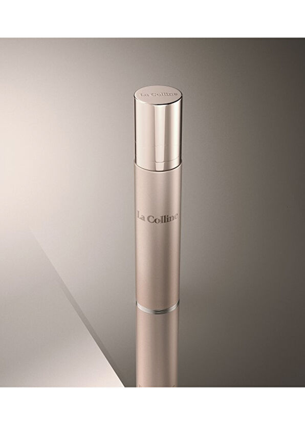 La Colline NativAge Le Sérum - 4