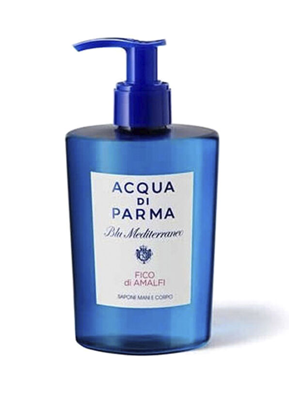 Acqua di Parma Fico Hand And Body Wash - 1