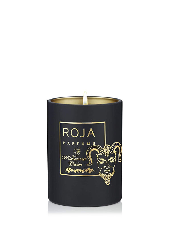 Roja Parfums A Midsummer Dream Mum - 2