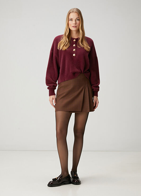 Beymen Club KAZAK - 3