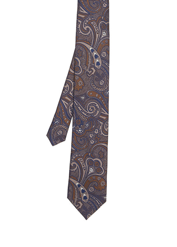Beymen Club Brown Tie - 1