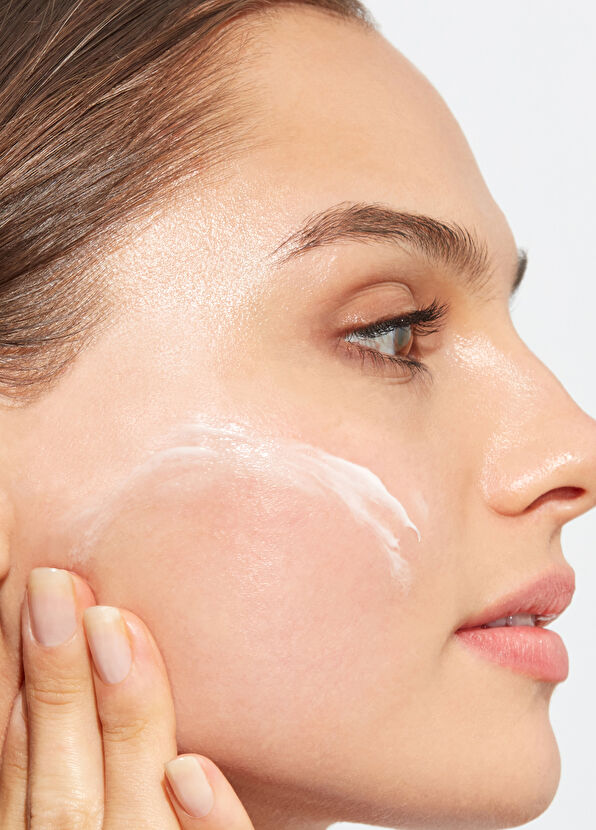 Mario Badescu Vitamin C Cream 29 ml - 4