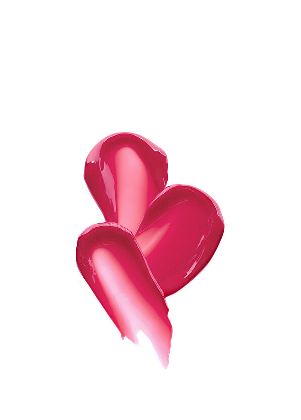 Dolce&Gabbana Rose Dew Lip Bite 01 Bubbly Pink - 3