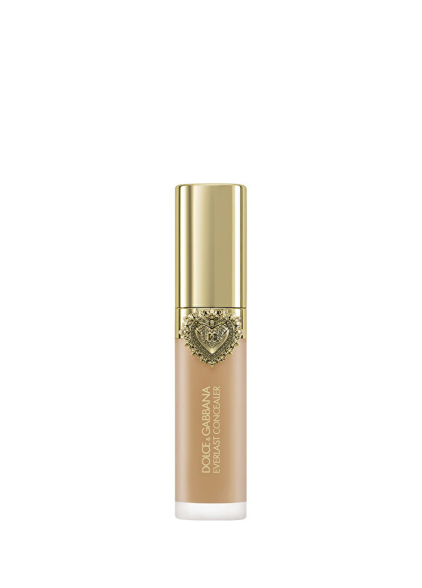Dolce&Gabbana Everlast concealer 20 - Medium - 2