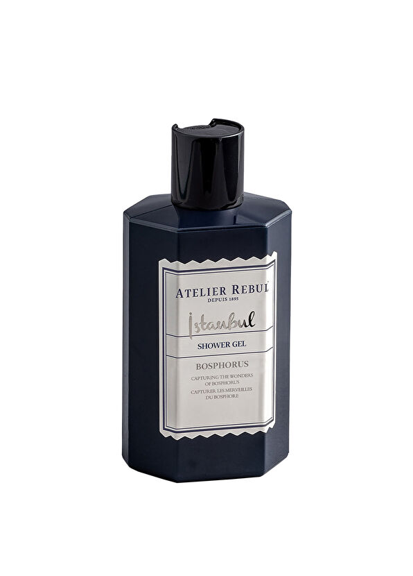 Atelier Rebul Istanbul Bosphorus Women's Perfume Gift Set - 3