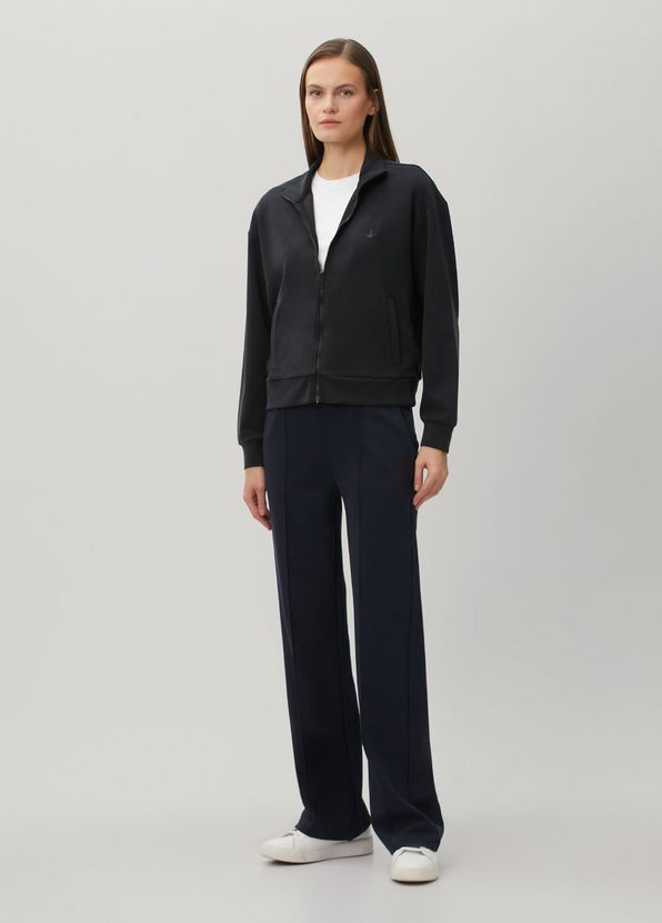 Beymen Club SWEATSHIRT - 2