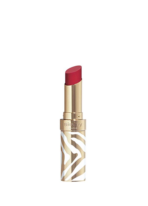 Sisley Phyto Rouge Shine N41 Sheer Red Love - 1