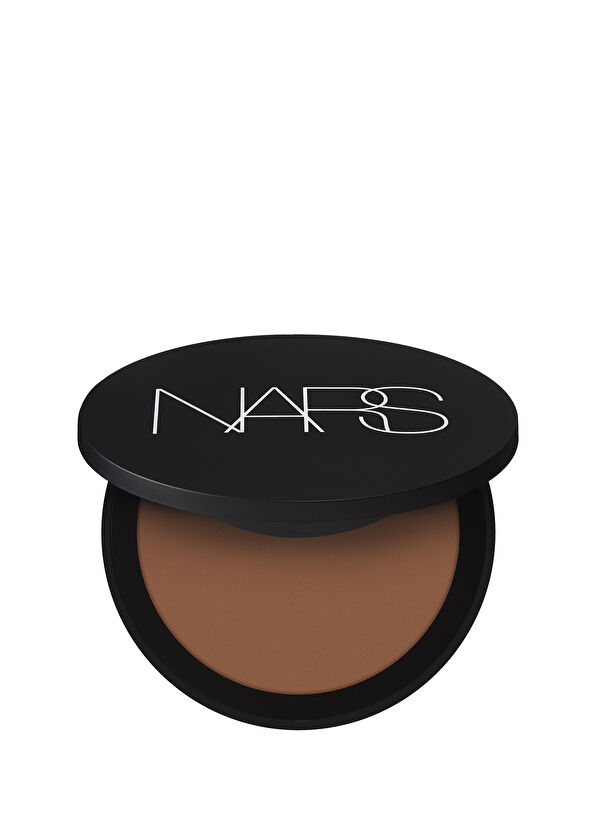 Nars Soft Matte Advanced Perfecting Powder Seafront Sha - 1