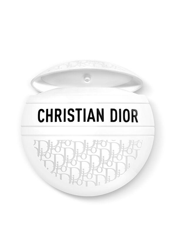 Dior Le Baume 50 ml Nemlendirici - 2