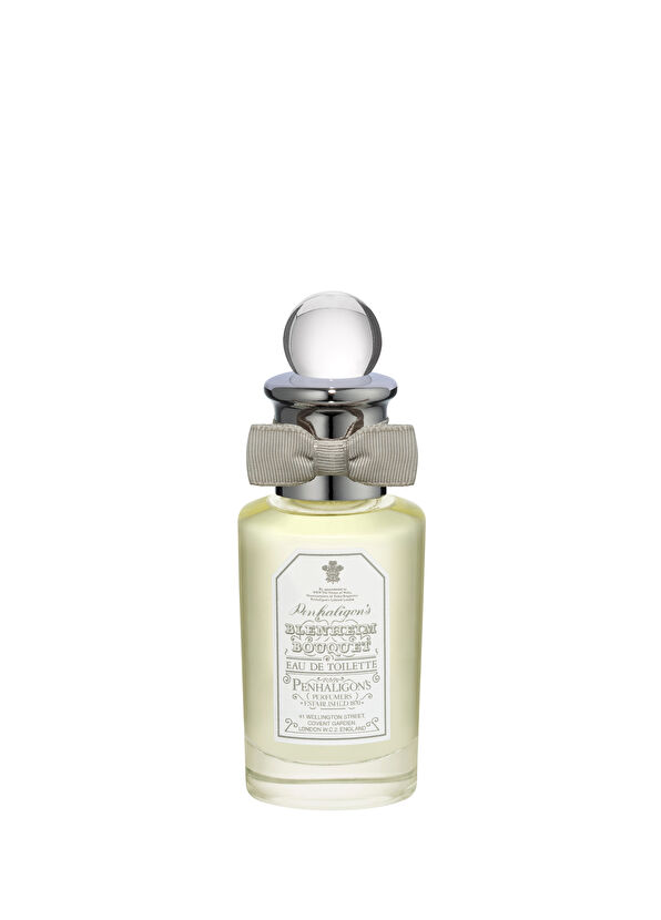 Penhaligon's Blenheim Bouquet EDT 30 ml Perfume - 1