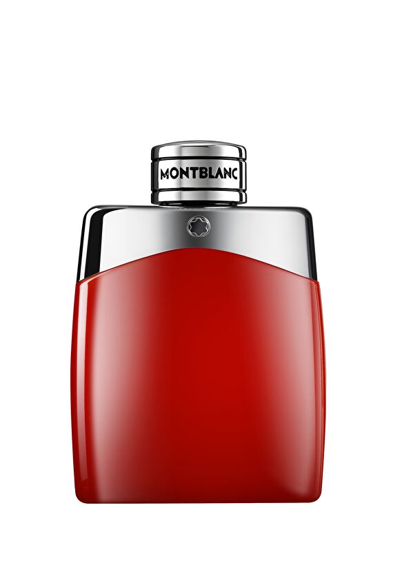 Montblanc Legend Red EDP 100 ml Erkek Parfüm - 2