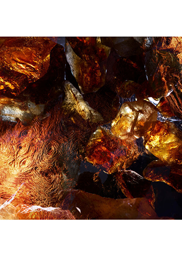 Bvlgari Le Gemme Yasep EDP 125 ml - 2